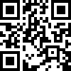https://imna.ir/x9RpJ