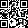 https://imna.ir/x9d7C