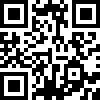 https://imna.ir/x5HHj
