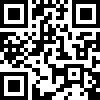 https://imna.ir/x9mgx