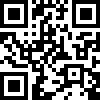 https://imna.ir/x8rLT
