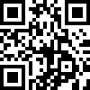 https://imna.ir/x8Y3r