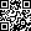 https://imna.ir/x9VZv