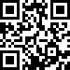 https://imna.ir/x76L2