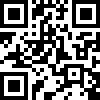 https://imna.ir/x9dvv