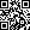 https://imna.ir/x7KN2