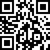 https://imna.ir/x9Cfc