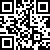 https://imna.ir/x8XK5