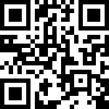 https://imna.ir/x7pqN