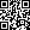 https://imna.ir/xbmqM