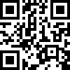 https://imna.ir/x6YjM