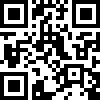 https://imna.ir/x548N