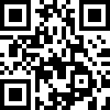 https://imna.ir/x8X3M