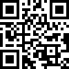 https://imna.ir/x6c6k