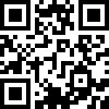 https://imna.ir/x9DZB