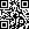 https://imna.ir/x9B6f
