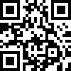 https://imna.ir/x9H7T