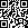 https://imna.ir/x6kw9