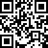 https://imna.ir/x9kXJ