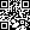 https://imna.ir/x7sG2