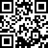 https://imna.ir/x9X3d
