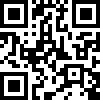 https://imna.ir/xbfnX