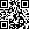 https://imna.ir/x8zrM