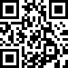 https://imna.ir/x8QyB