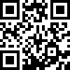 https://imna.ir/x8Qtd