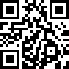 https://imna.ir/x7VYf