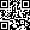 https://imna.ir/xbmC5