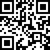https://imna.ir/x7NhW