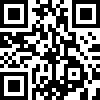 https://imna.ir/xbqvc