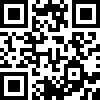 https://imna.ir/x99TL