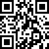 https://imna.ir/xb3mF