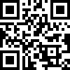 https://imna.ir/x7z7K