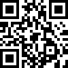 https://imna.ir/xbjnx