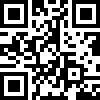https://imna.ir/x8sY2
