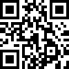 https://imna.ir/x7ngx