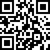 https://imna.ir/xbckR