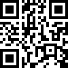 https://imna.ir/x6m58