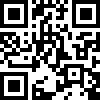 https://imna.ir/x5drW