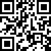 https://imna.ir/x8K9n