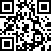 https://imna.ir/x9NDM