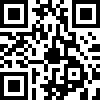 https://imna.ir/x9c5g