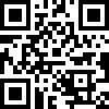 https://imna.ir/x9Jcs
