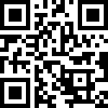 https://imna.ir/x5V5s
