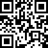 https://imna.ir/x69z8