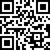 https://imna.ir/x6ZRc