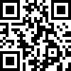 https://imna.ir/x72Dd